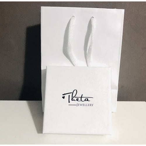 theta_jewellery_Add Gift Wrapping