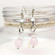 theta_jewellery_Checkout Offer Gemstone Drop Earrings