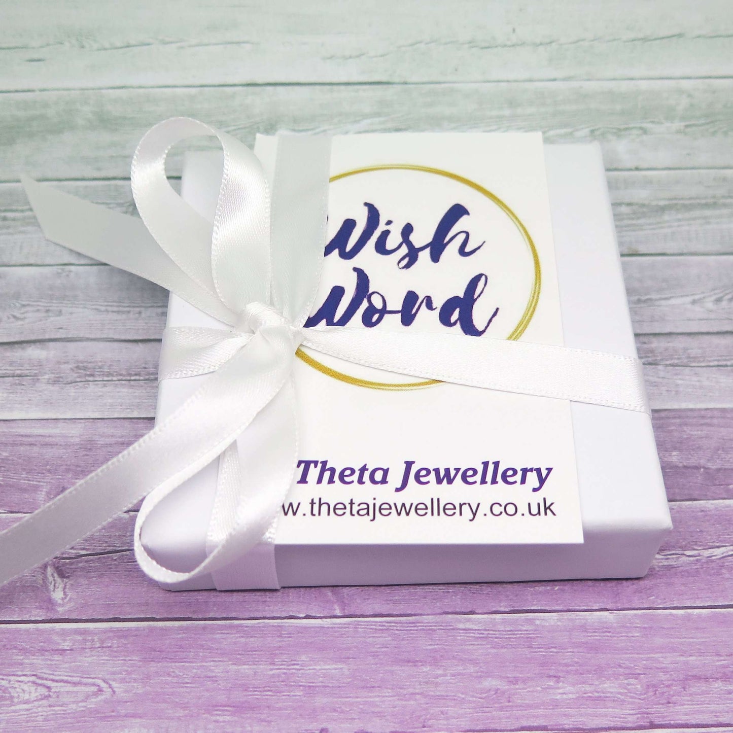 theta_jewellery_Wish Word Bangle