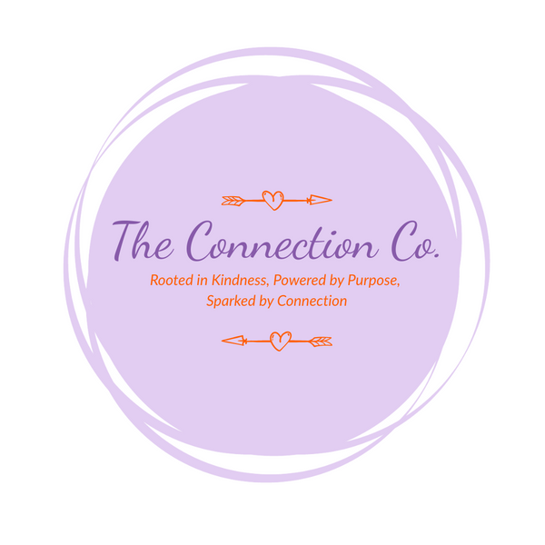 The Connection Co.