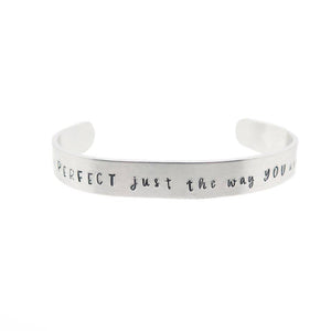 theta_jewellery_Buddy Bear Friends Cuff Bracelet