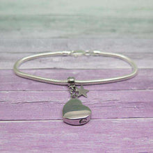 theta_jewellery_Cremation Jewellery - Bracelet to hold Ashes