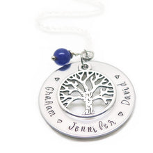 theta_jewellery_Family Tree Necklace