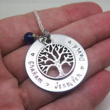 theta_jewellery_Family Tree Necklace