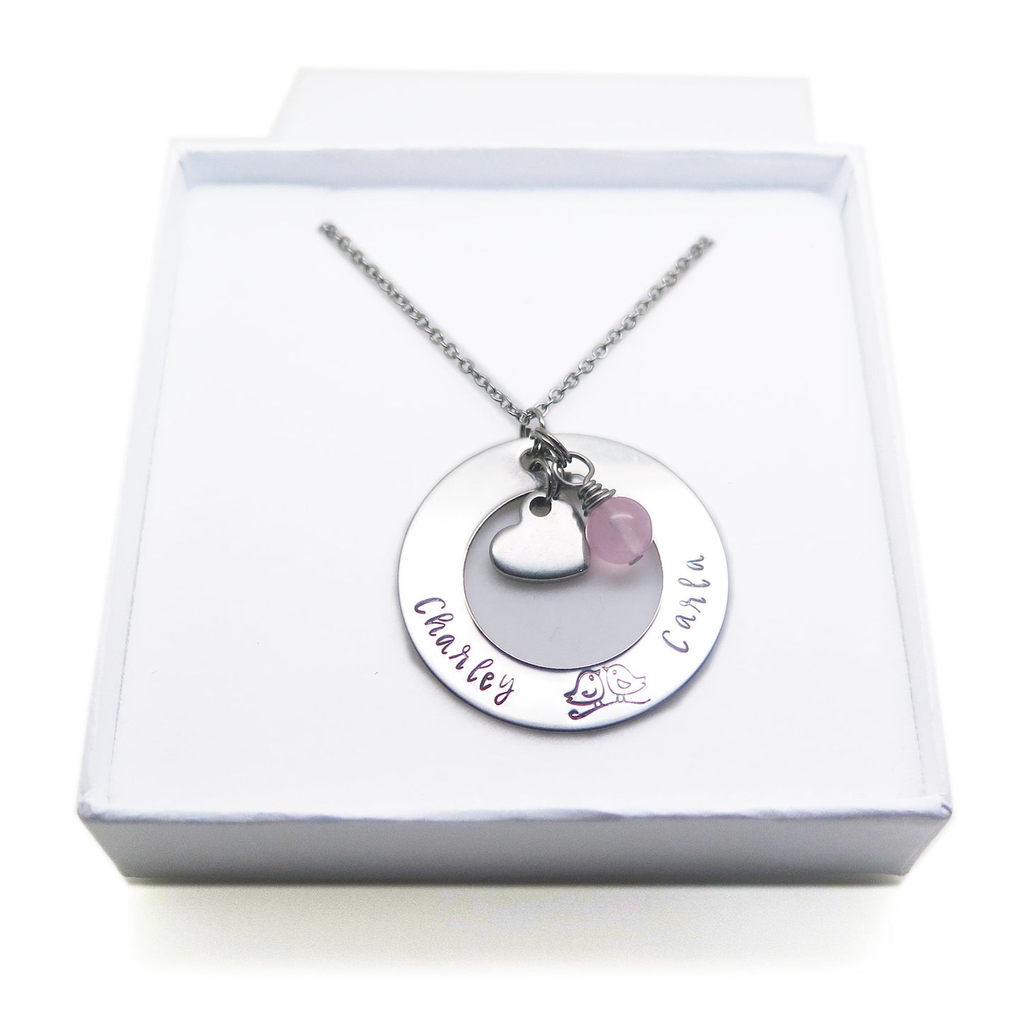 theta_jewellery_Love Bird Necklace