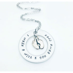 theta_jewellery_New Baby Necklace