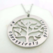 theta_jewellery_Personalised Tree of Life Necklace